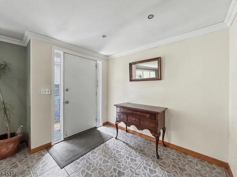 8 Martin Road Verona NJ 07044