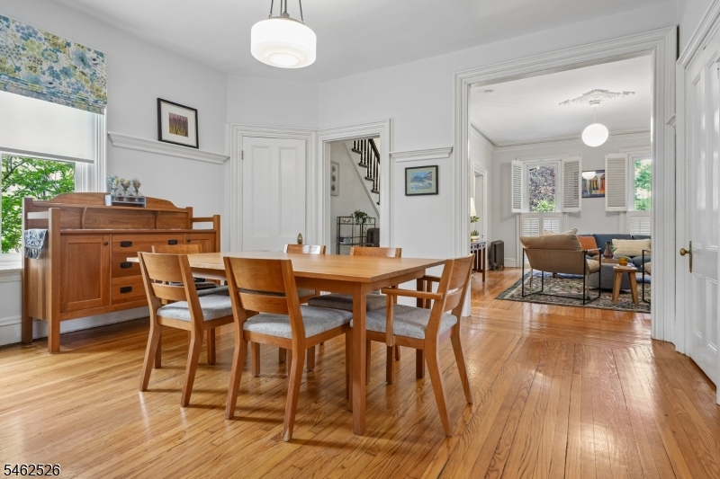 46 Monroe Place Bloomfield NJ 07003