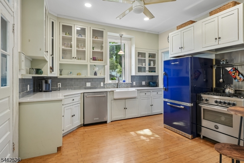 46 Monroe Place Bloomfield NJ 07003
