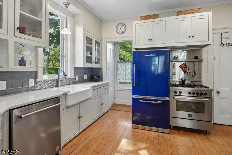 46 Monroe Place Bloomfield NJ 07003