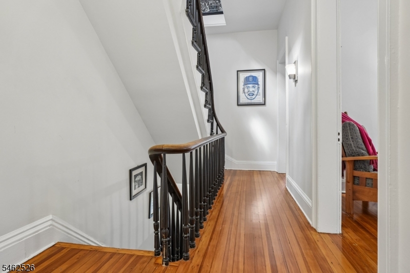 46 Monroe Place Bloomfield NJ 07003