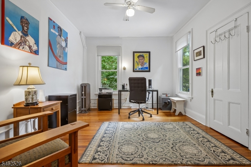 46 Monroe Place Bloomfield NJ 07003