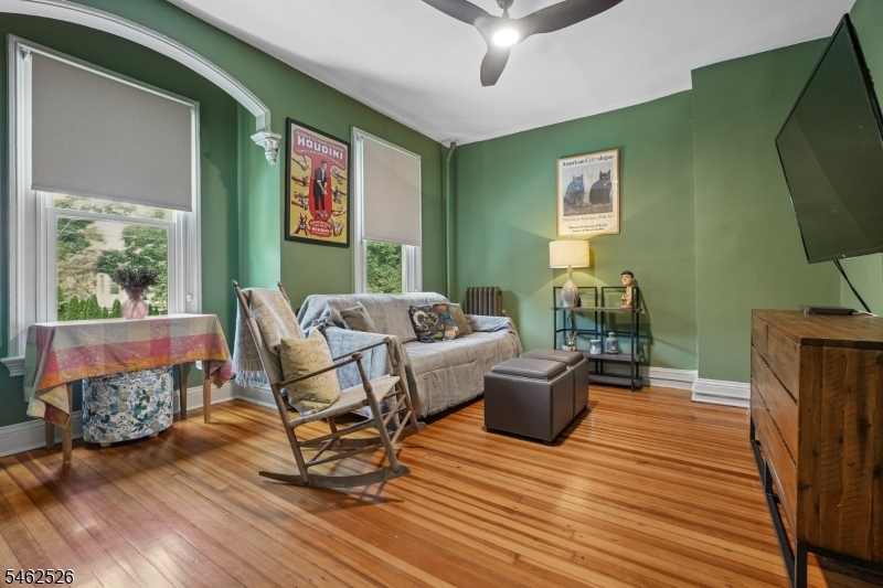 46 Monroe Place Bloomfield NJ 07003