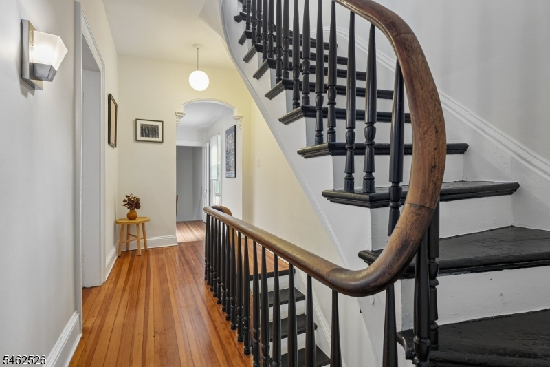 46 Monroe Place Bloomfield NJ 07003