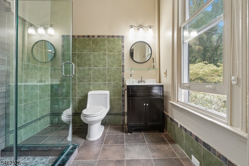 46 Monroe Place Bloomfield NJ 07003