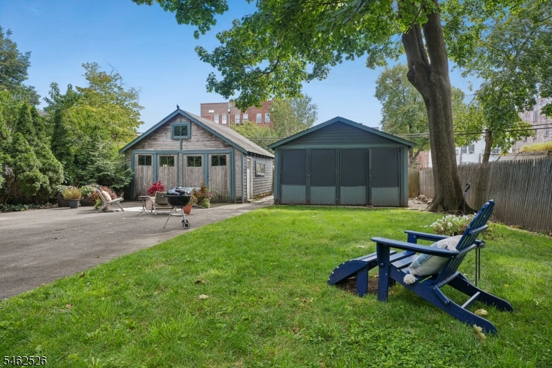 46 Monroe Place Bloomfield NJ 07003