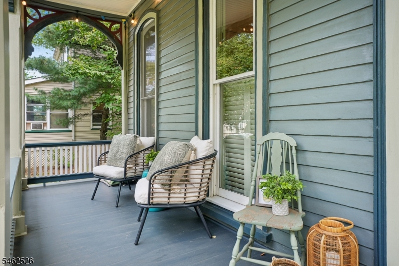 46 Monroe Place Bloomfield NJ 07003