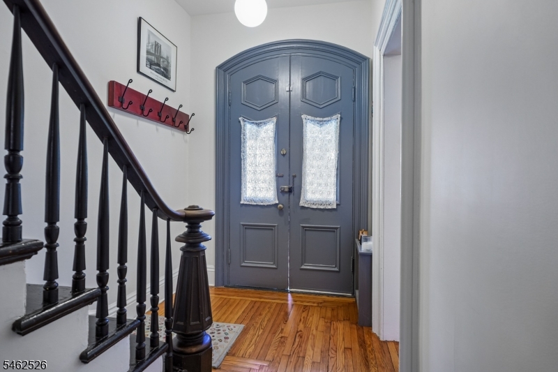 46 Monroe Place Bloomfield NJ 07003