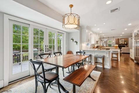 1015 High Mountain Road Franklin Lakes NJ 07417