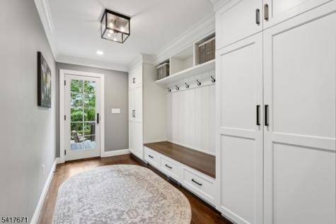 1015 High Mountain Road Franklin Lakes NJ 07417