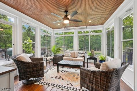 1015 High Mountain Road Franklin Lakes NJ 07417