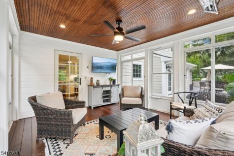 1015 High Mountain Road Franklin Lakes NJ 07417