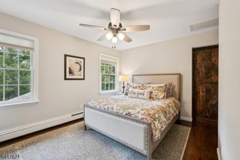 1015 High Mountain Road Franklin Lakes NJ 07417