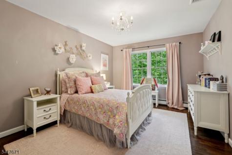 1015 High Mountain Road Franklin Lakes NJ 07417