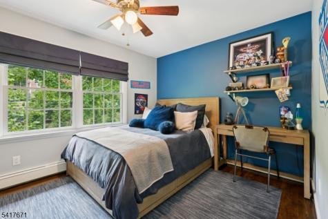 1015 High Mountain Road Franklin Lakes NJ 07417