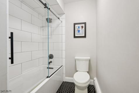 1015 High Mountain Road Franklin Lakes NJ 07417