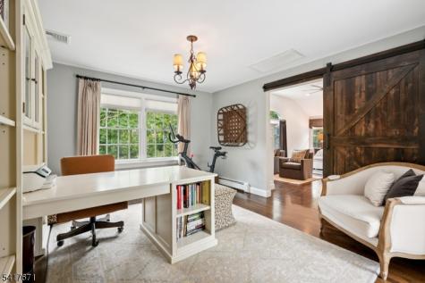 1015 High Mountain Road Franklin Lakes NJ 07417