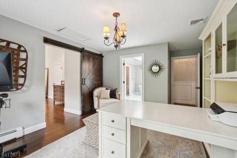 1015 High Mountain Road Franklin Lakes NJ 07417