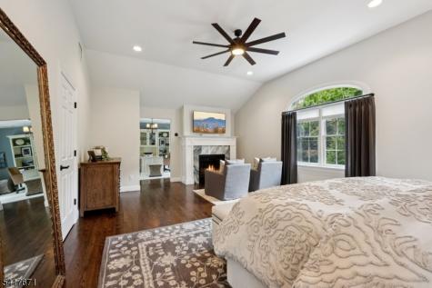 1015 High Mountain Road Franklin Lakes NJ 07417
