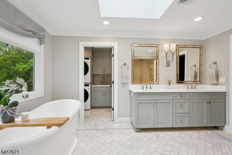 1015 High Mountain Road Franklin Lakes NJ 07417