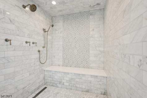 1015 High Mountain Road Franklin Lakes NJ 07417