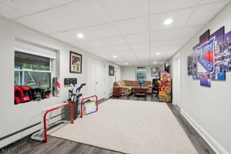 1015 High Mountain Road Franklin Lakes NJ 07417