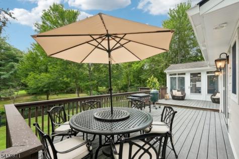 1015 High Mountain Road Franklin Lakes NJ 07417