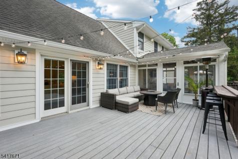 1015 High Mountain Road Franklin Lakes NJ 07417
