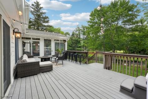 1015 High Mountain Road Franklin Lakes NJ 07417