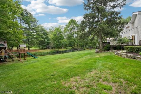 1015 High Mountain Road Franklin Lakes NJ 07417