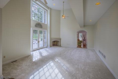 6 Wright Lane Mendham NJ 07931