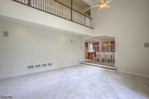 6 Wright Lane Mendham NJ 07931