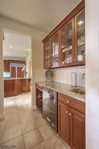 6 Wright Lane Mendham NJ 07931