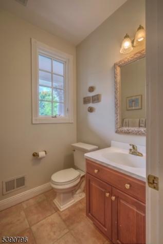 6 Wright Lane Mendham NJ 07931