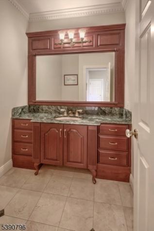 6 Wright Lane Mendham NJ 07931