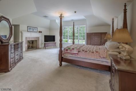 6 Wright Lane Mendham NJ 07931