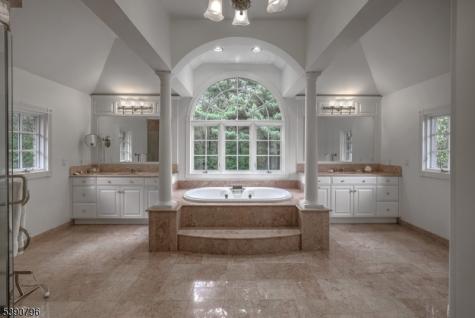 6 Wright Lane Mendham NJ 07931