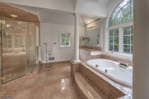 6 Wright Lane Mendham NJ 07931