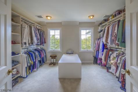 6 Wright Lane Mendham NJ 07931
