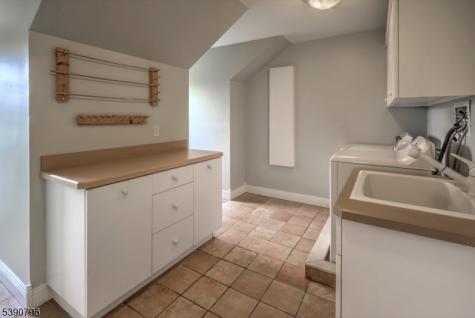 6 Wright Lane Mendham NJ 07931