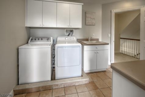 6 Wright Lane Mendham NJ 07931