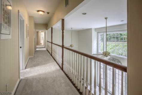 6 Wright Lane Mendham NJ 07931