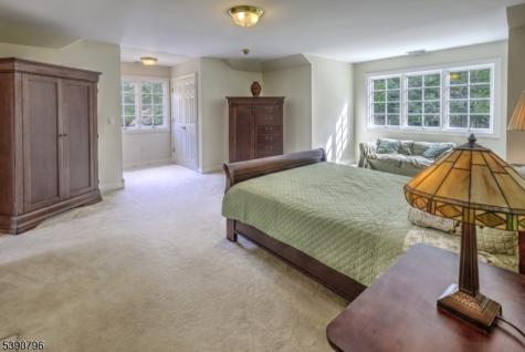 6 Wright Lane Mendham NJ 07931