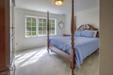 6 Wright Lane Mendham NJ 07931