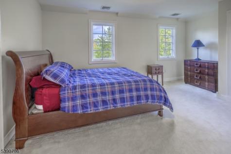6 Wright Lane Mendham NJ 07931