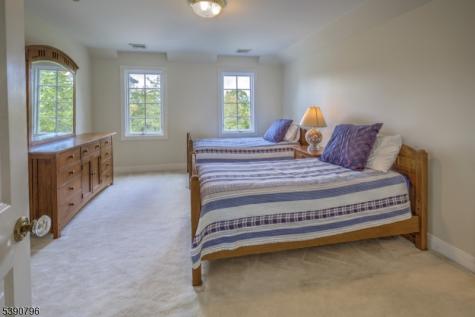 6 Wright Lane Mendham NJ 07931