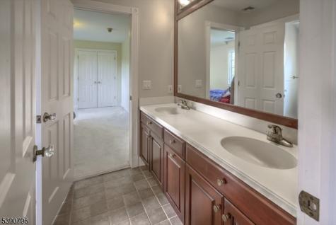 6 Wright Lane Mendham NJ 07931