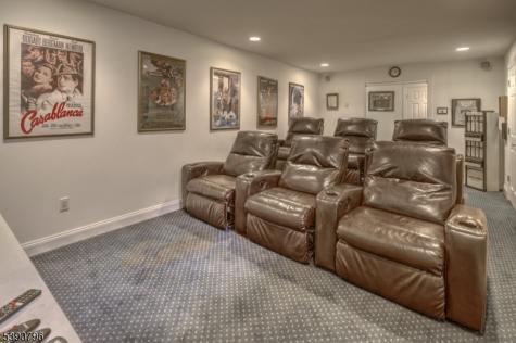6 Wright Lane Mendham NJ 07931