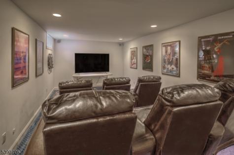 6 Wright Lane Mendham NJ 07931
