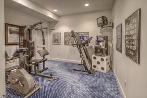 6 Wright Lane Mendham NJ 07931